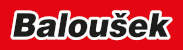 Baloušektisk B2B